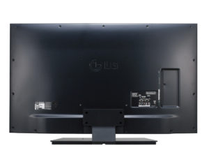 LX341C LG Full HD TV-88