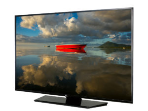 LX341C LG Full HD TV-86