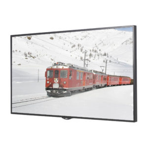 42LS75C-B 42″ LG Full HD TV-0