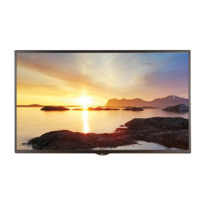 43SE3KD-B 43″ LG Full HD TV-0