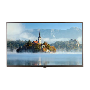 43SM5KD-B 43″ LG Full HD TV-0