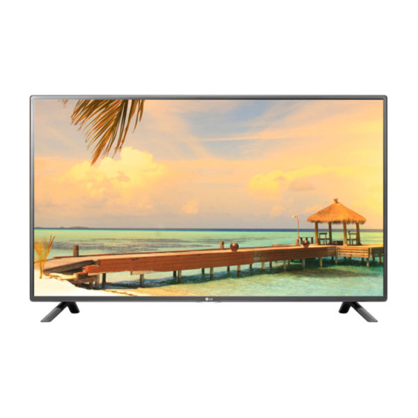 49LV340C 49″ LG Full HD TV-0