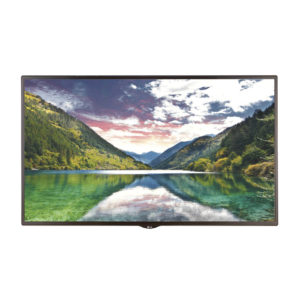 49SE3KD-B 49″ LG Full HD TV-0