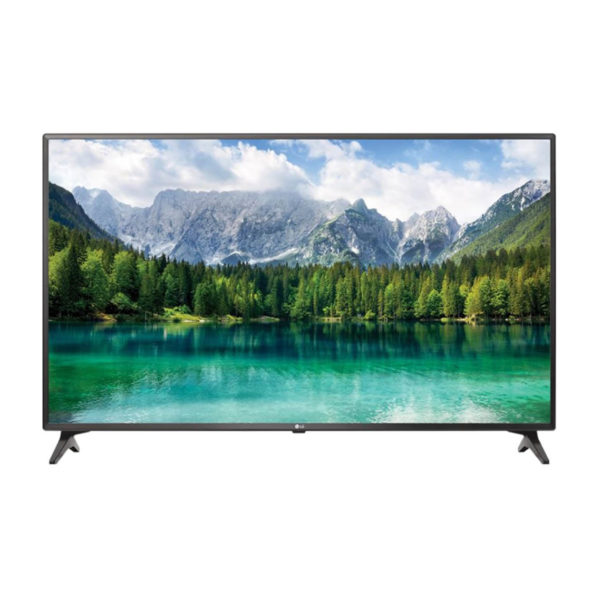 55LV340C 55″ LG Full HD TV-0