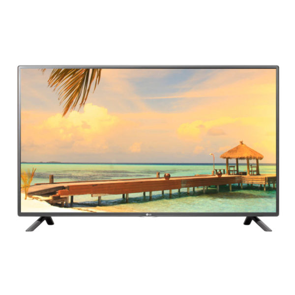 65UV340C 65″ LG Ultra HD TV-0