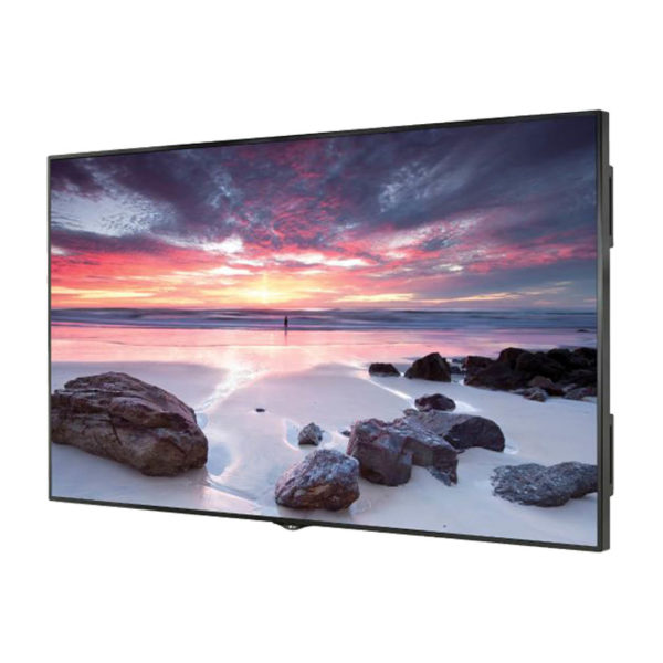 98LS95D-B 98″ LG Ultra HD TV-0