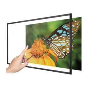 KT-T550 55″ LG Touch TV-0