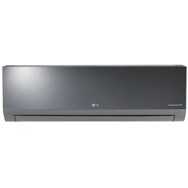LAN120HSV4 LG Indoor Air Conditioner/Inverter Heat Pump -0