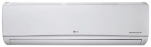LSN120HSV4 LG Indoor Air Conditioner-0