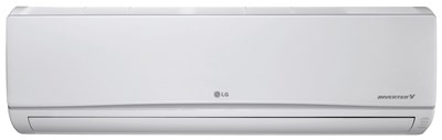LSN120HSV4 LG Indoor Air Conditioner-0