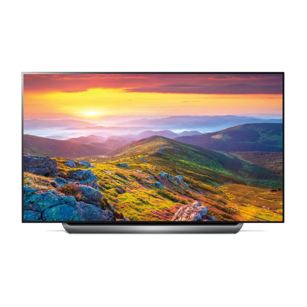 Hospitality Grade TVs Archives LG Fulfillment