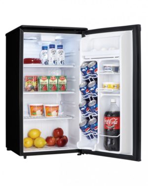 Mini Refrigerators