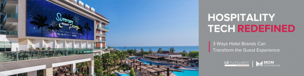 Hospitality Tech Redefined _Webinar Banner_LGF